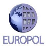 Agenzia Investigativa EUROPOL investigazioni aziendali, investigazioni private, rintraccio conto corrente debitore