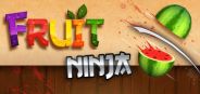 gioco Fruit Ninja per pc