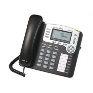 Telefono VoIP