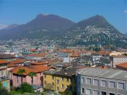 immobiliare a Lugano
