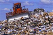 smaltimento rifiuti pericolosi