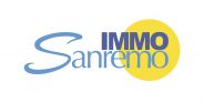 Agenzia immobiliare a Sanremo offre appartamenti a sanremo ed immobili a sanremo con l'intenzione di soddisfare le TUE esigenze