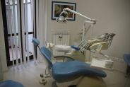 Studio Dentistico Di Mauro