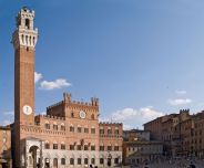proposte culturali di Siena