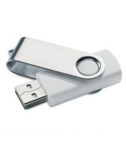 Chiavette USB da personalizzare